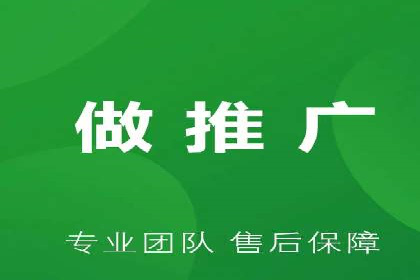 信息流广告创意技巧：实战案例解析